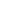 AeroX Simulations